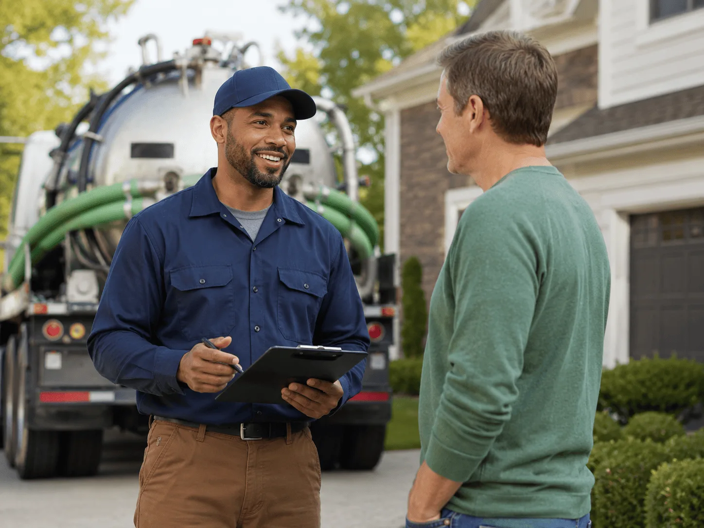 Mosquito Control South Kortright, NY FAQs